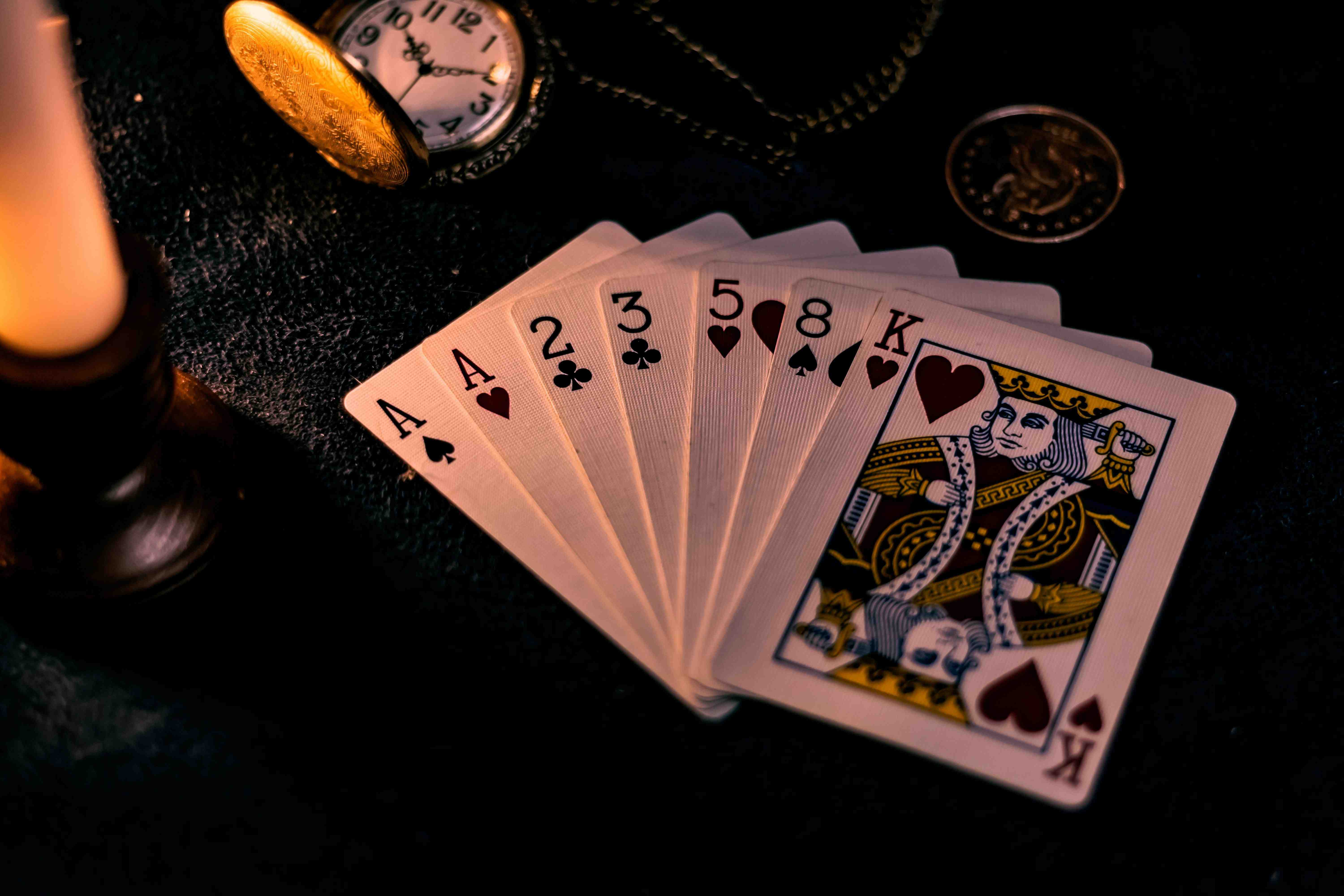 mg64bet